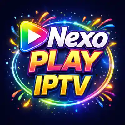 Nexo Play IPTV - Melhor avaliado no ranking 2026